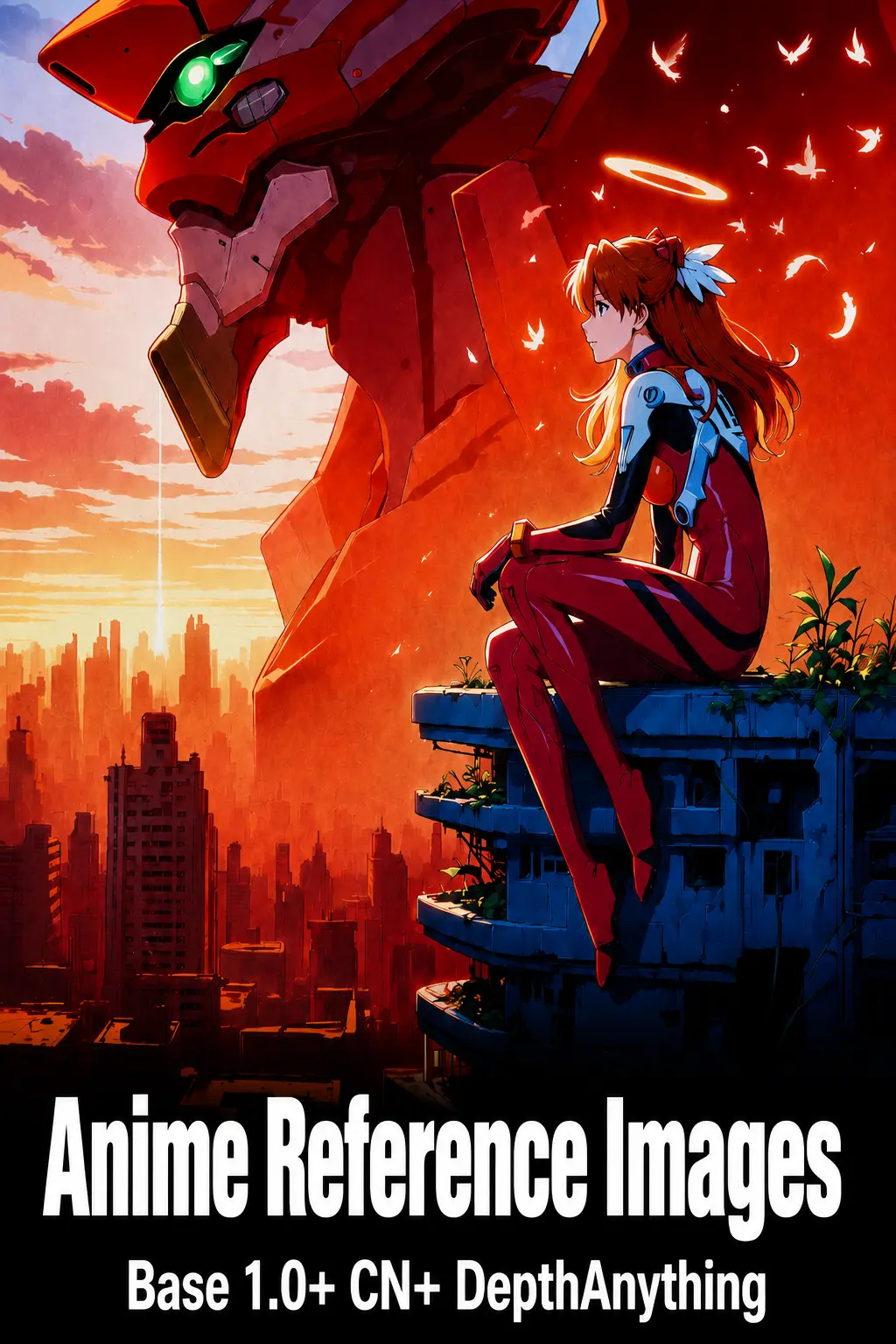 anima&CN