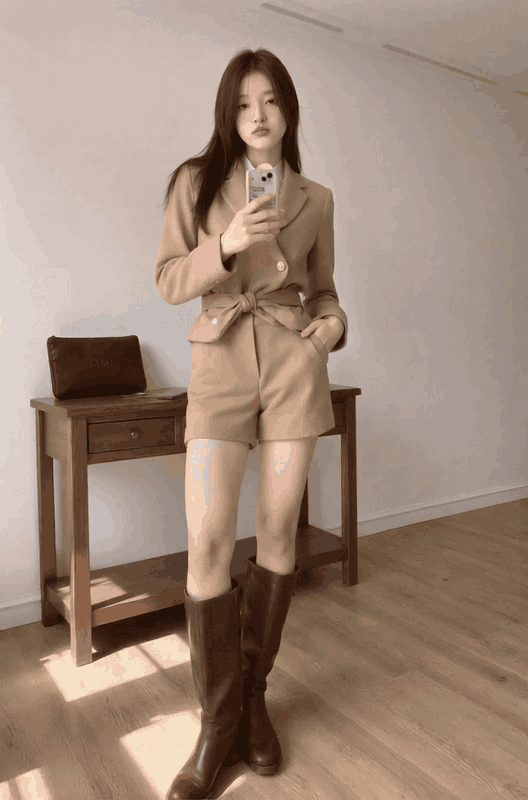 Wan2.1-Fun-图生视频