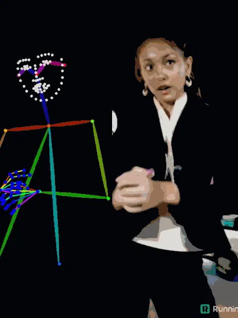 Video to Drawing Wan2.1 Fun Native Optimal Implementation