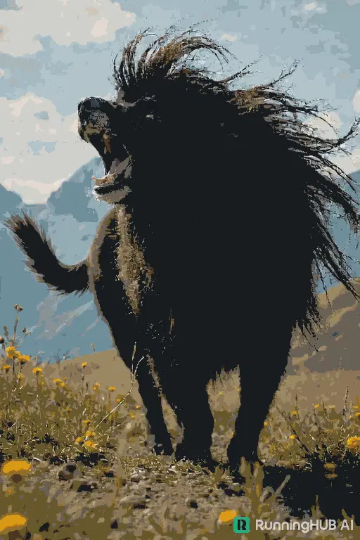 Image-to-Video Best Implementation of Wan2.1 Fun Native Reward LoRA