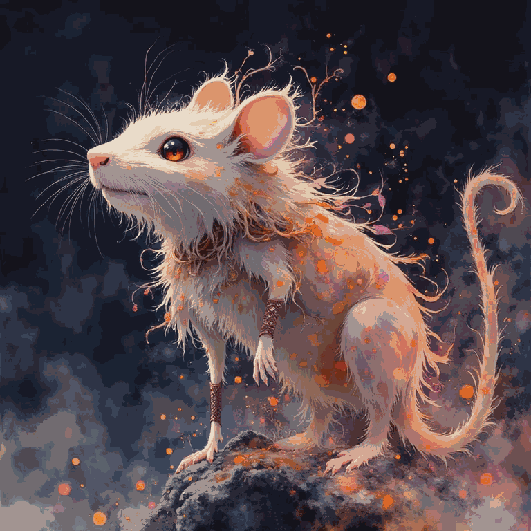 For loop infinite length video generation SkyReels V2