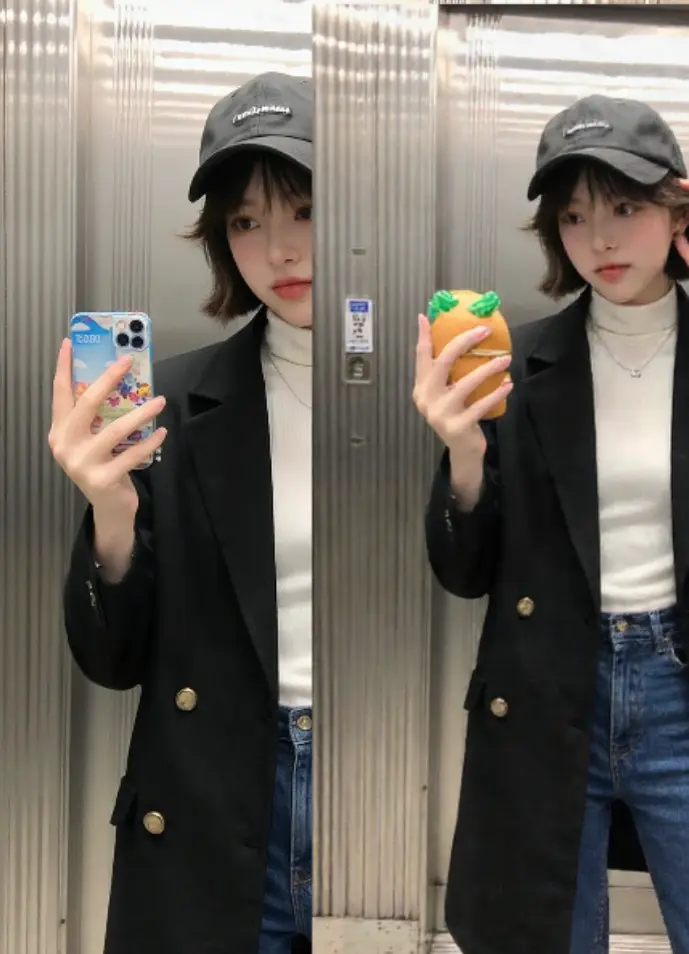 ICEdit Image Editing (Fixed)