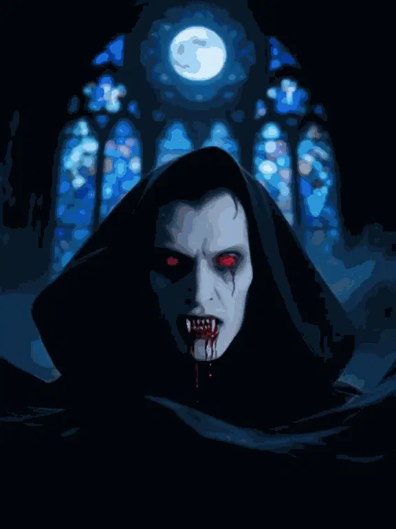 3 Keyframes Spatial or Temporal Upscaling (LTXVideo 13B 0.9.7)