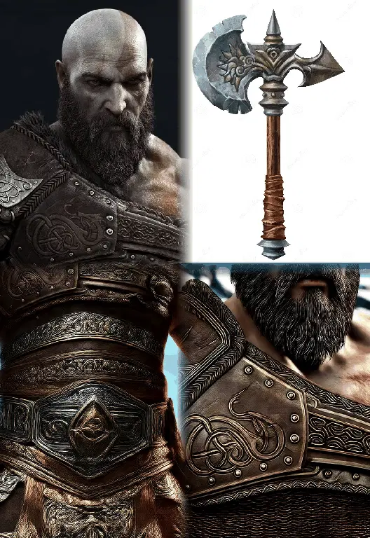 CausVid 3 Steps 720P Multi-image Reference (Wan2.1 & MoviiGen & Skyreels)