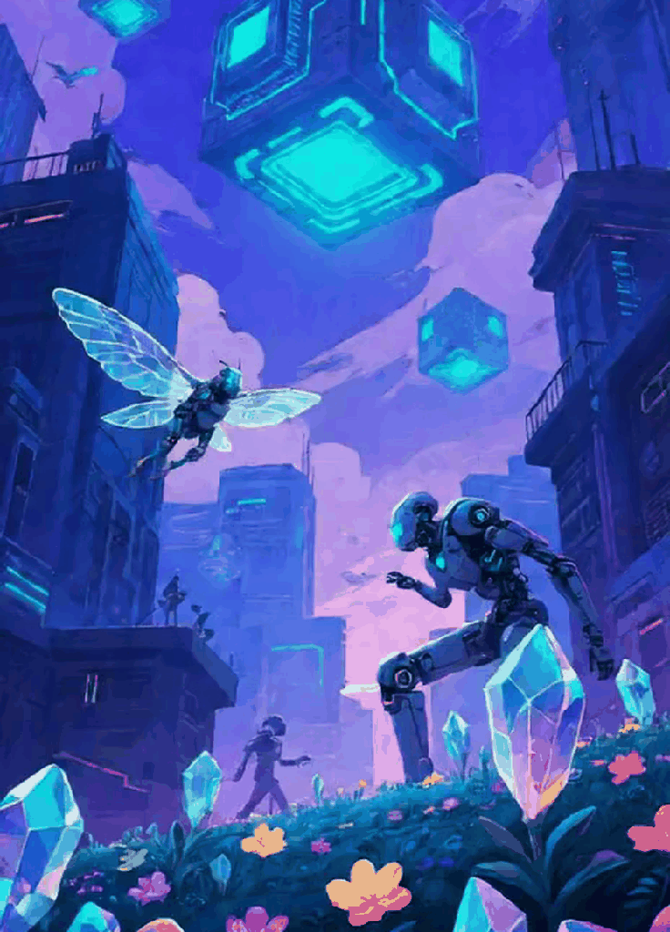 First and last frame Wan2.1 VACE Native