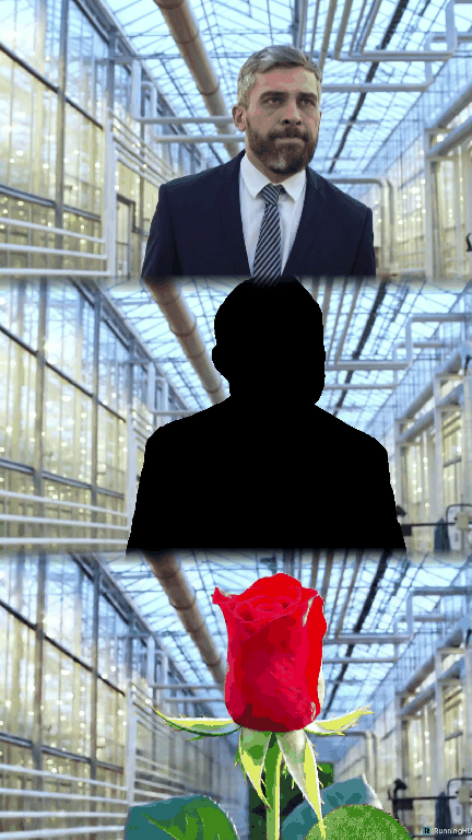 Reference Edit Wan2.1 VACE Native