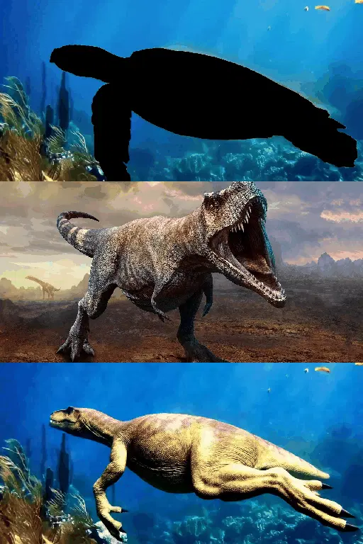 VACE Native Reference Editing (CausVid vs AccVideo 10-Step Comparison)