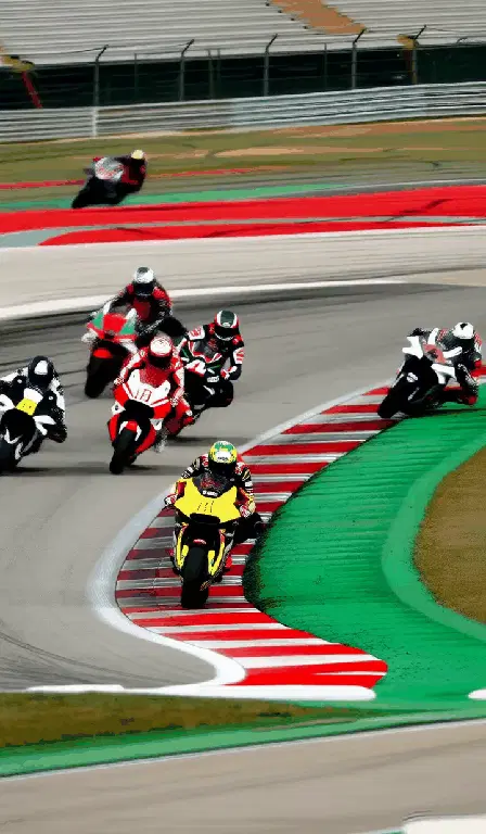 VACE native text-to-video (CausVid vs AccVideo 10-step comparison)