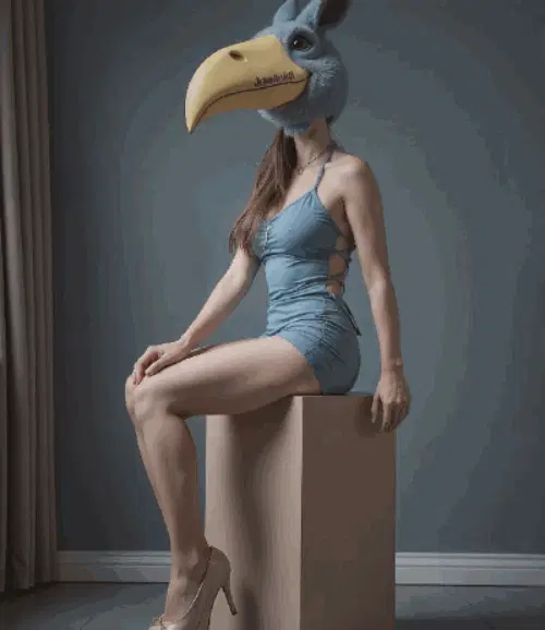 ATI Trajectory Control