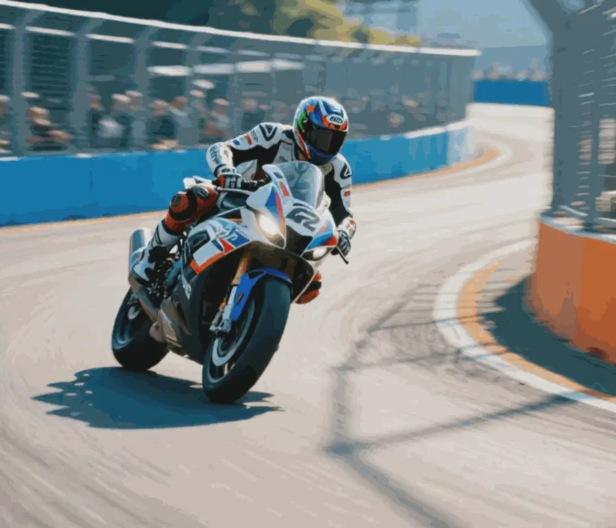 Self Forcing Text-to-Image & Image-to-Video