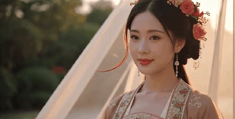 Self Forcing native text-to-video