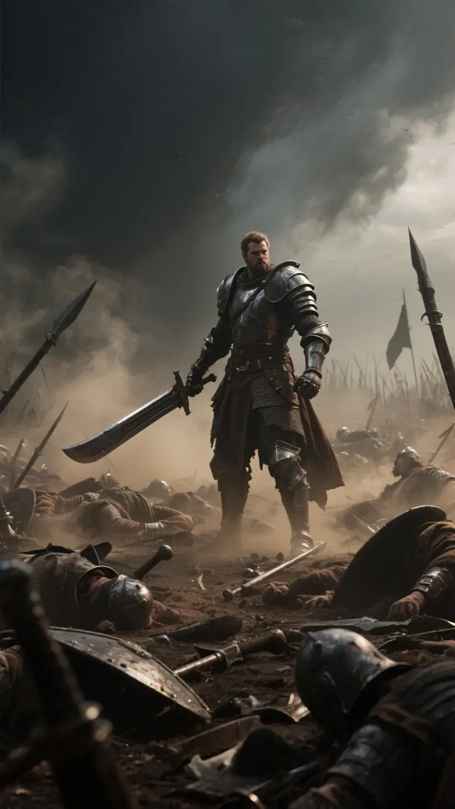 fusionxPhantom two images fusion