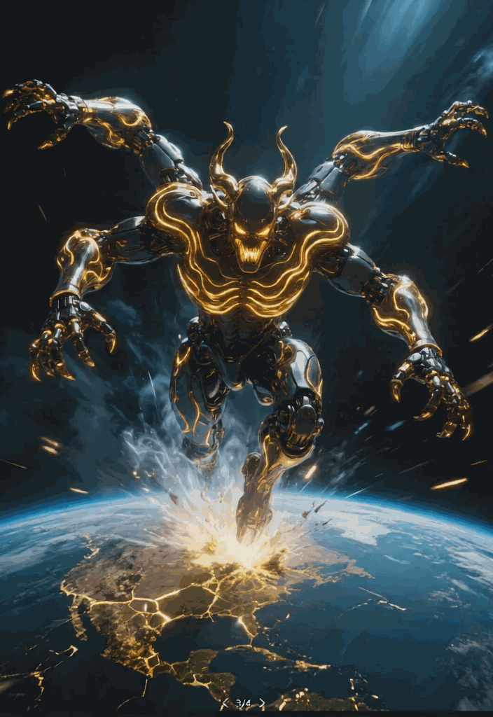 Open-source Sota-level head-tail frame combination (Phantom VACE)