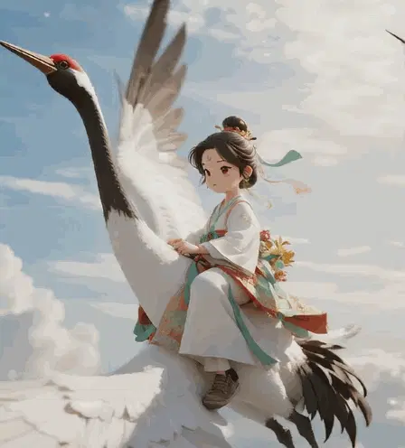 MultiTalk Lip Sync (Wanxiang Realization) uni3C Camera Movement Control