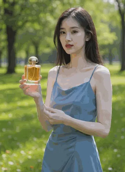 MultiTalk IndexTTS Kontext Digital Human Livestream Shopping