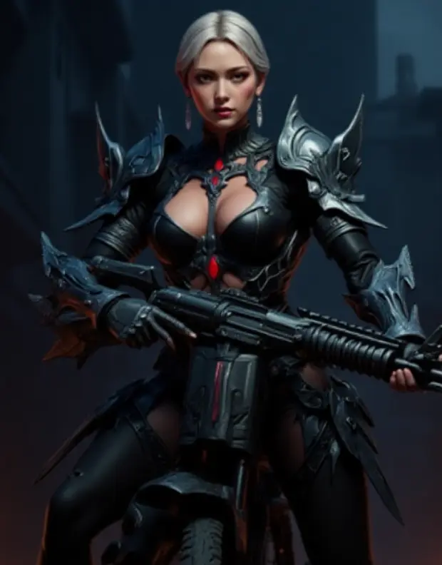 FLUX.1Kontext.dev Single and Multiple Image Test