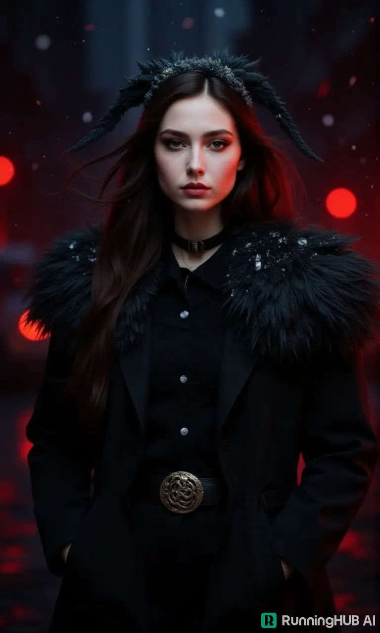 nunchaku Kontext 3x acceleration