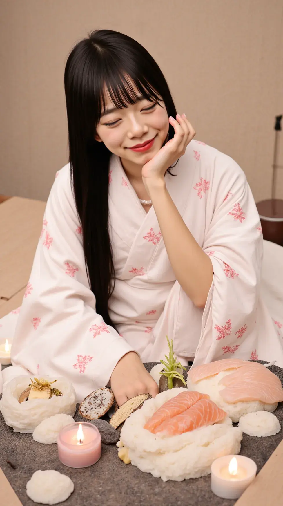 NAG General Negative Guidance for Diffusion Models