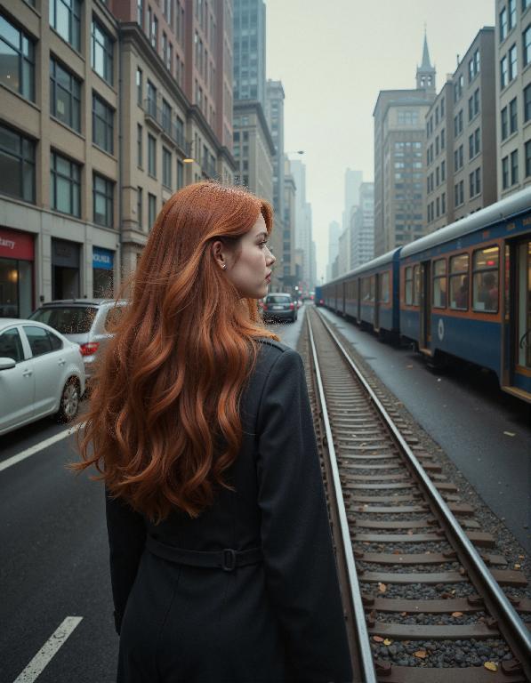 Chroma1-HD.safetensors