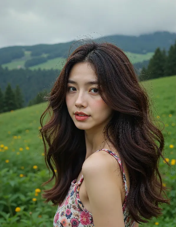 Nunchaku-Qwen Editor