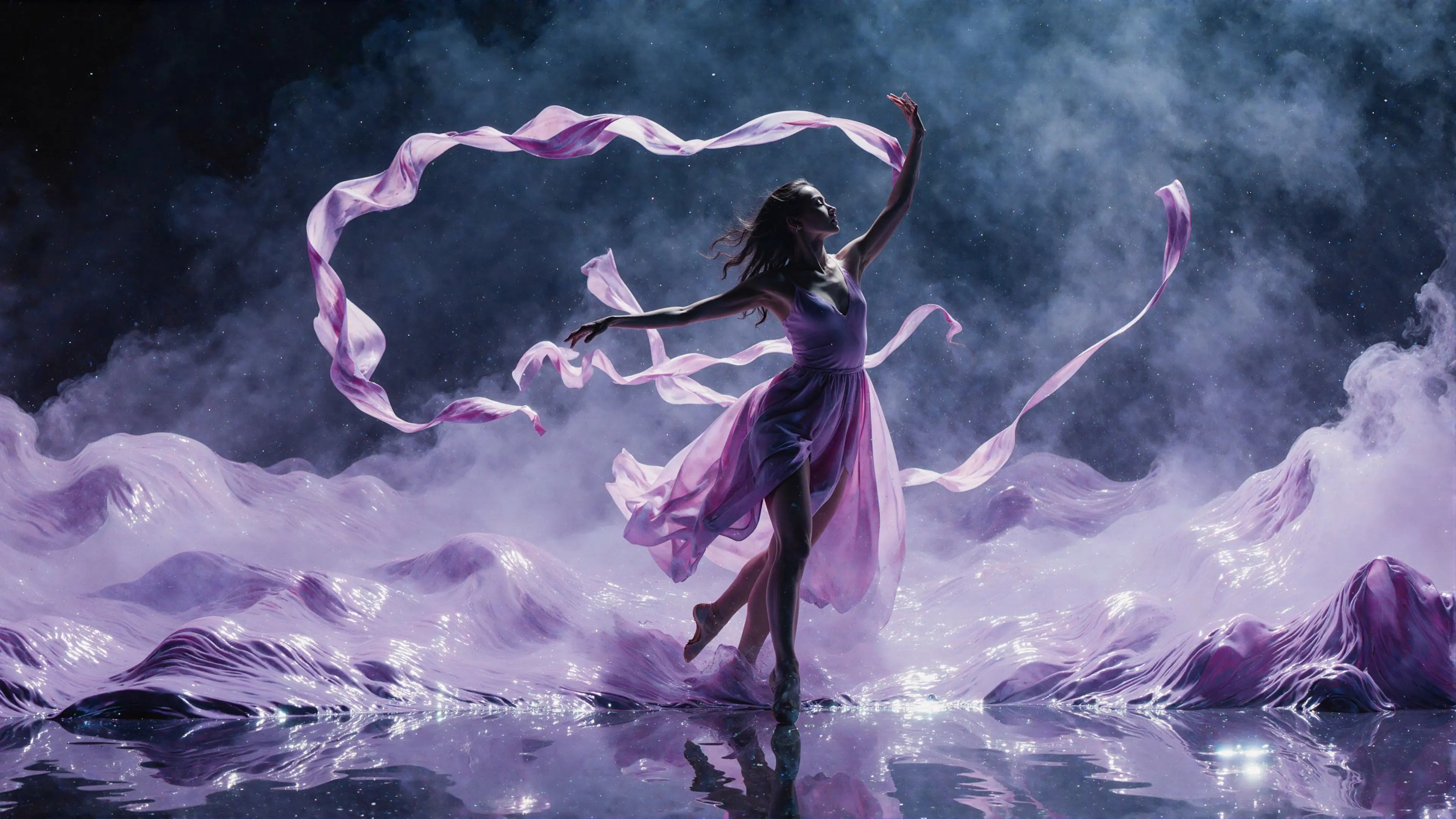 DyPE Flux 4K One-click Generation