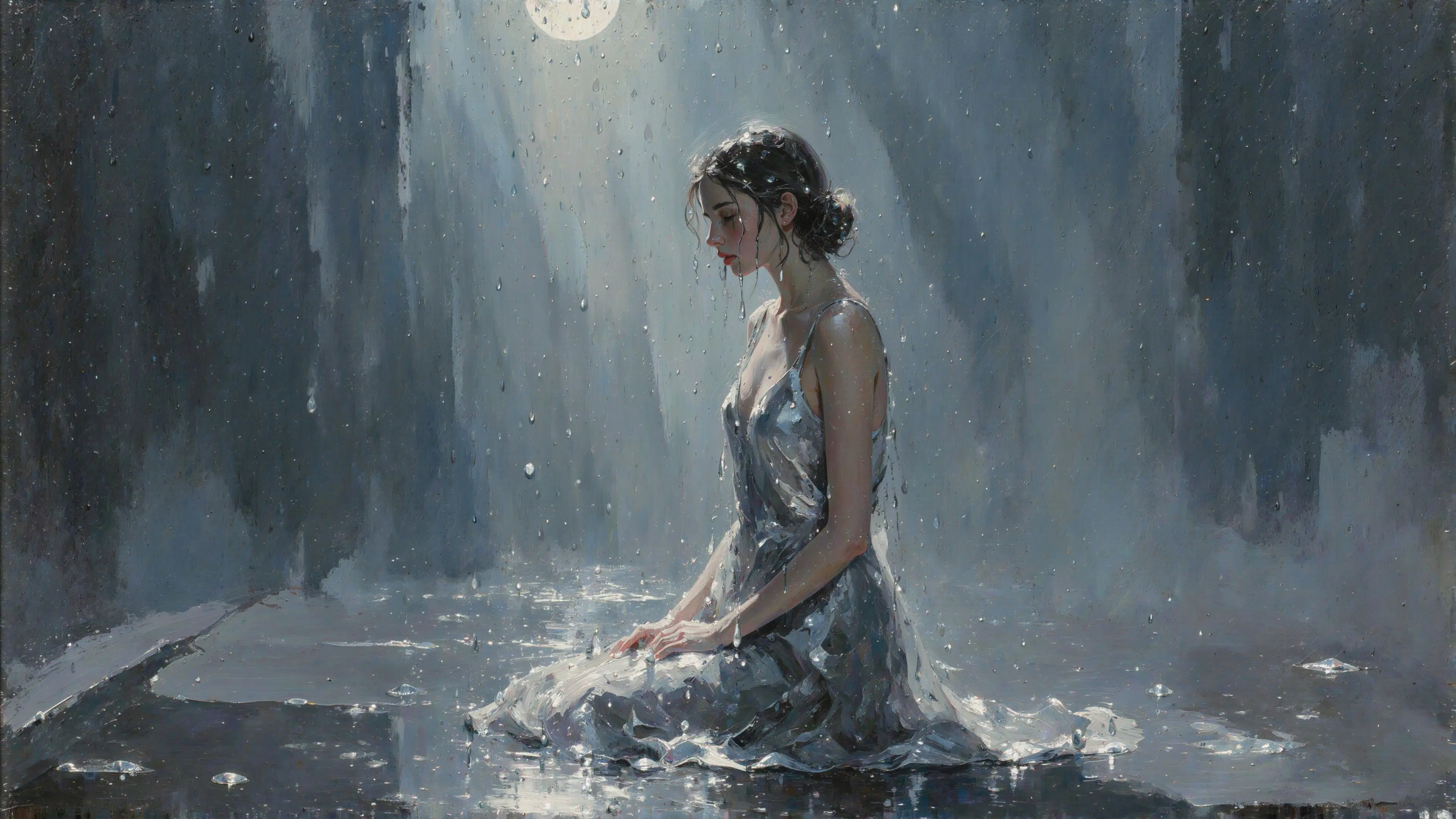 DyPE Flux 4K One-click Generation