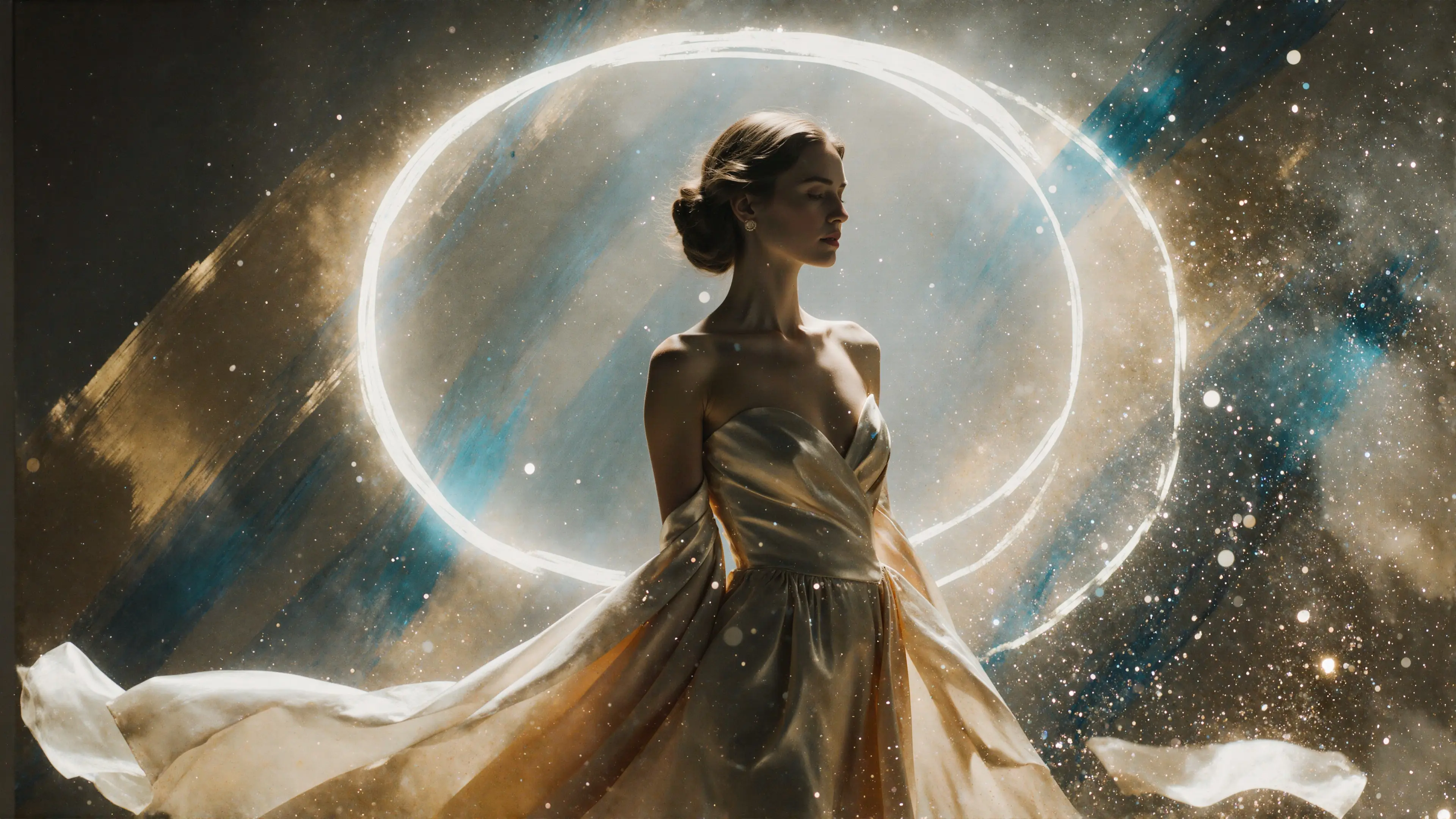 DyPE Flux 4K One-click Generation