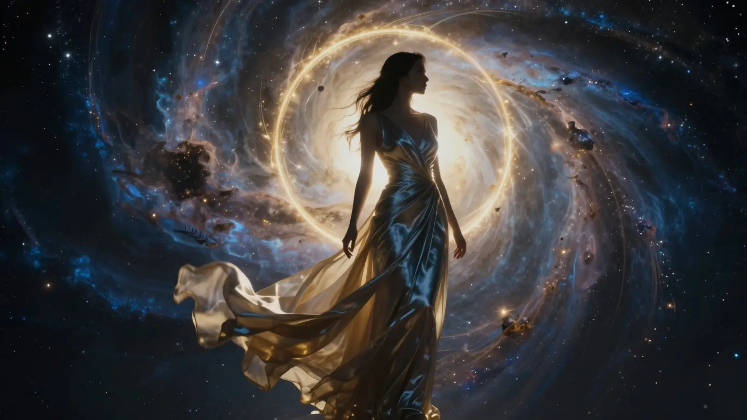 Z Image ControlNet SDPOSE Second-order Refiner