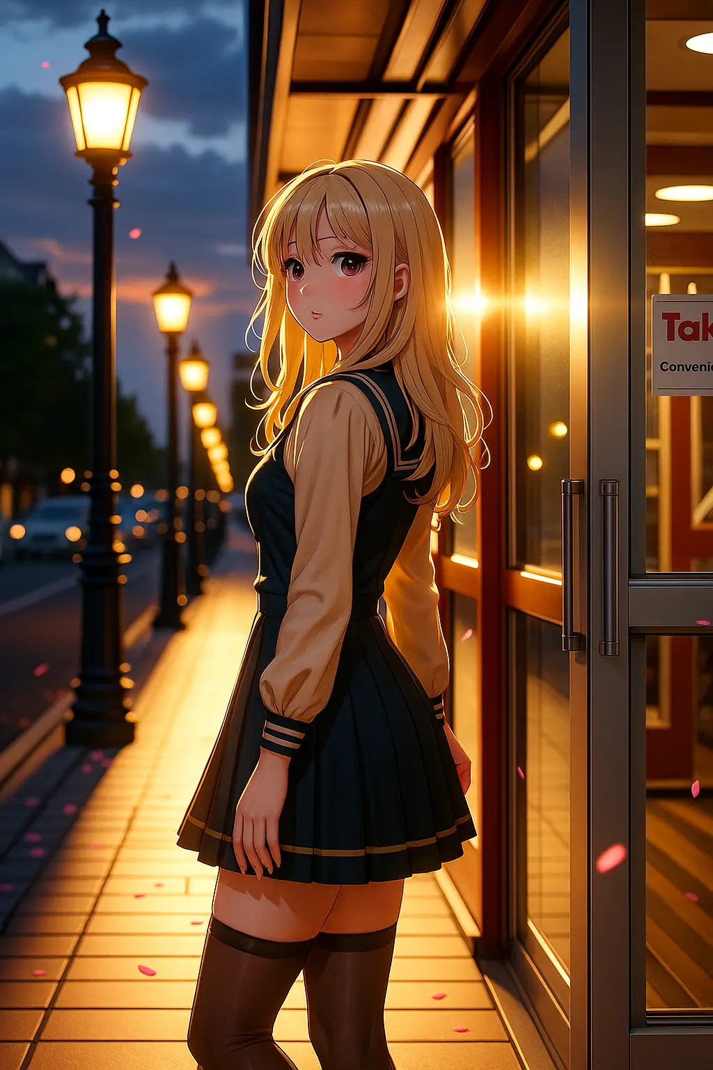 Magic Wan V2 accelerates image-to-image generation