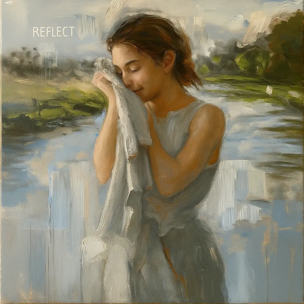 Chroma compatibility test