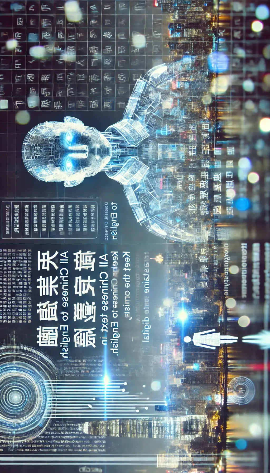 LTX 2.3 Single and Double Digital Human 2.0 | Dev Dare Third-Level Rendering Enhanced Edition