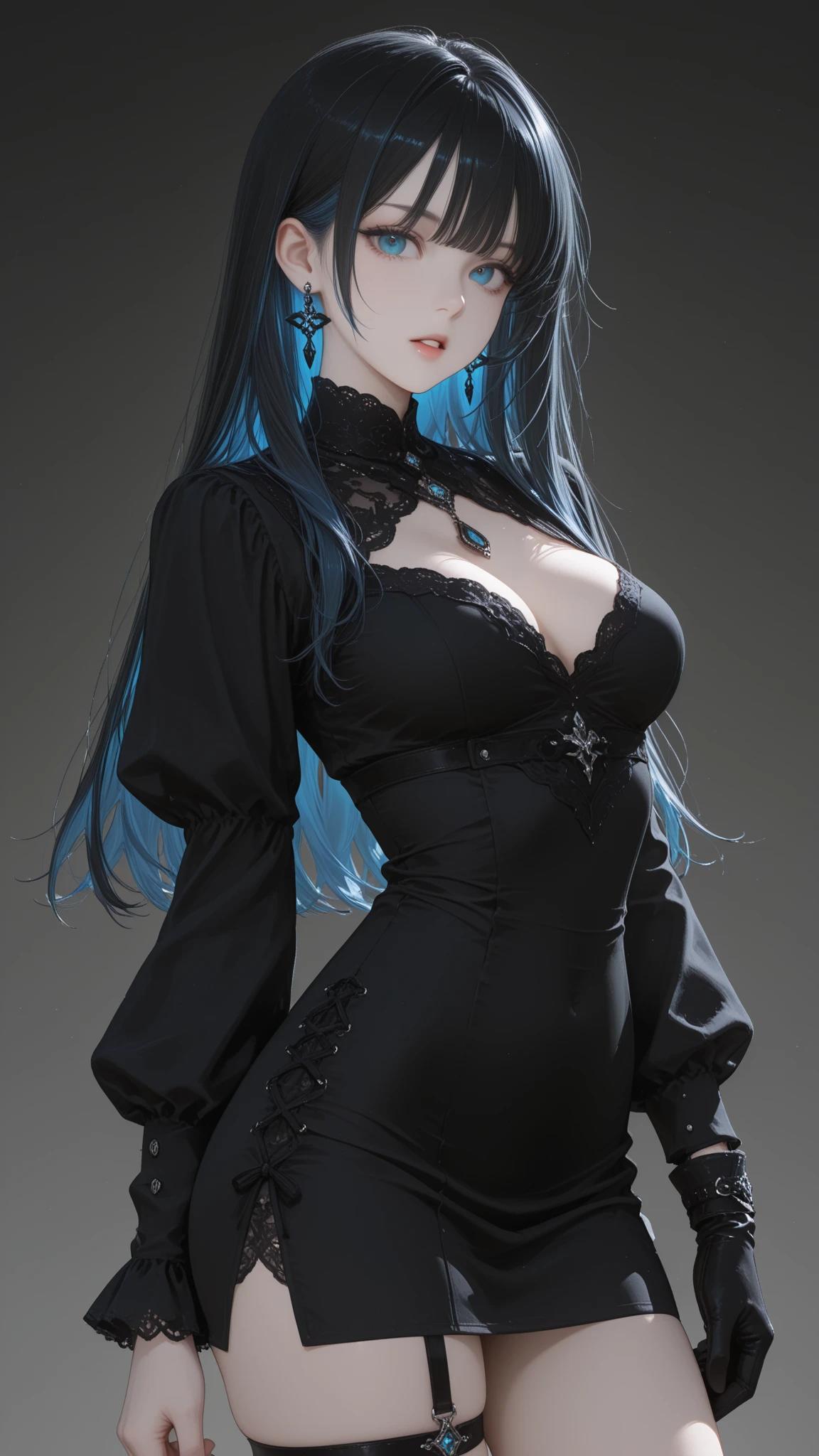 IL厚涂21-奶油风2-橘子猫