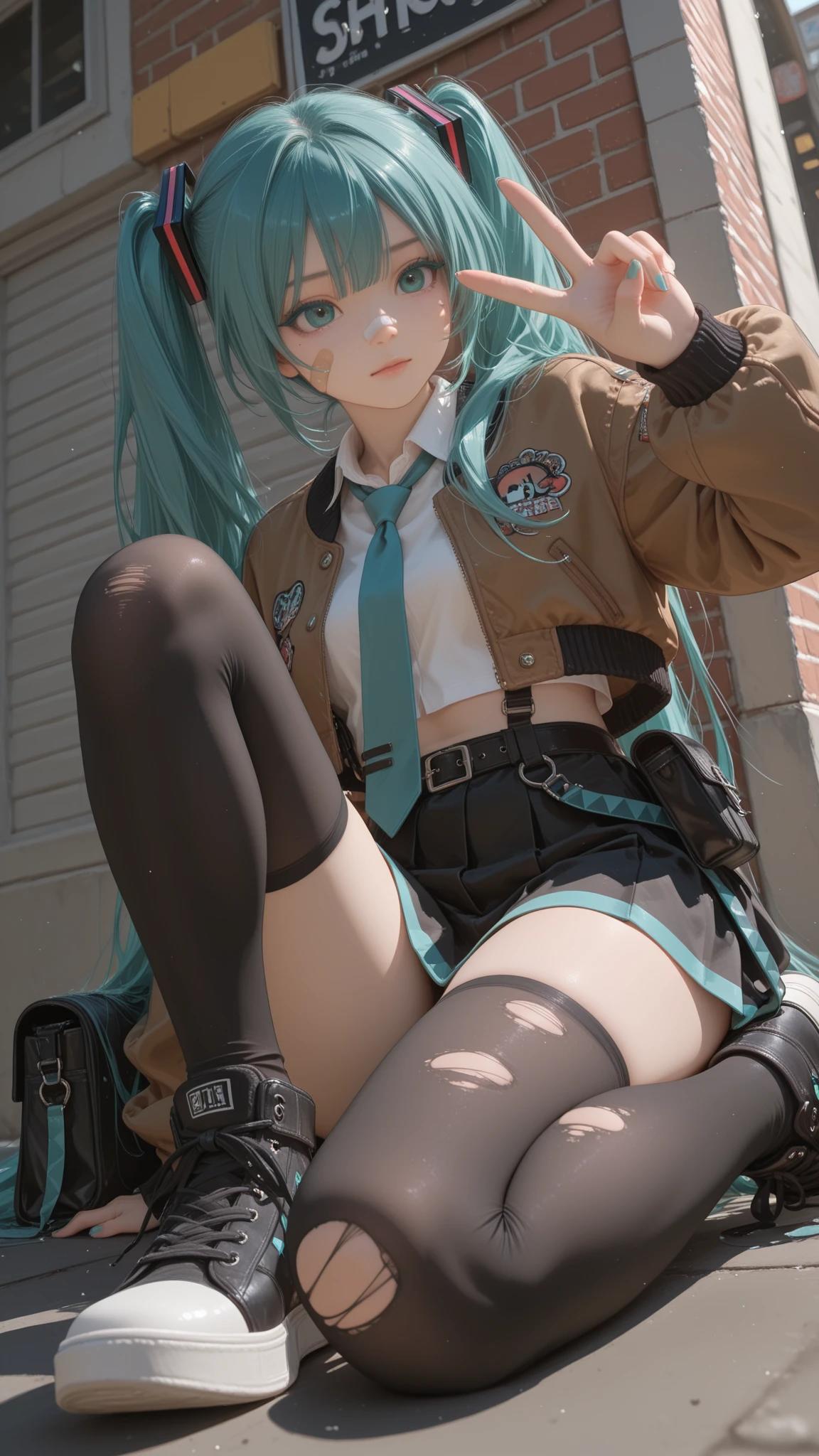 IL厚涂21-奶油风2-橘子猫