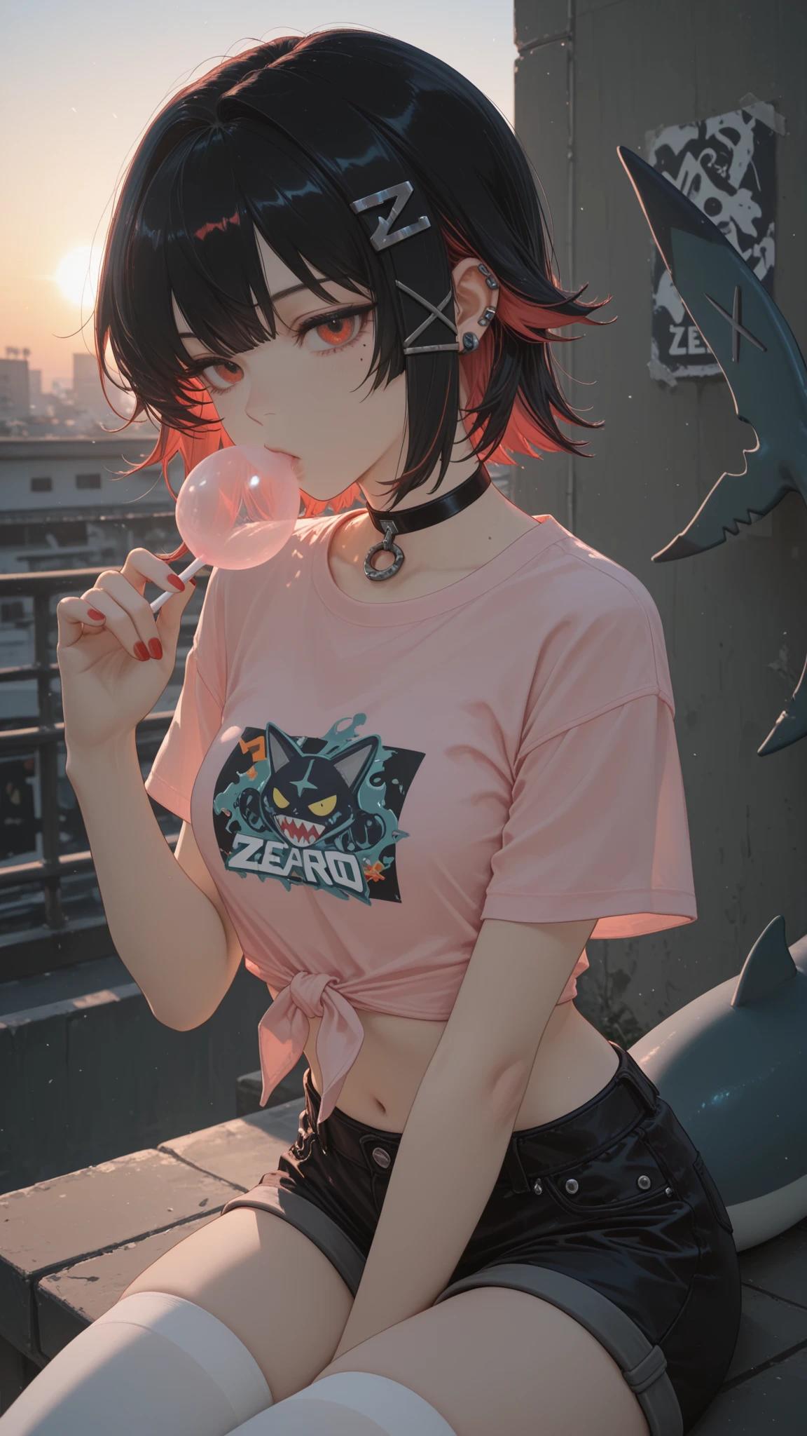 IL厚涂21-奶油风2-橘子猫