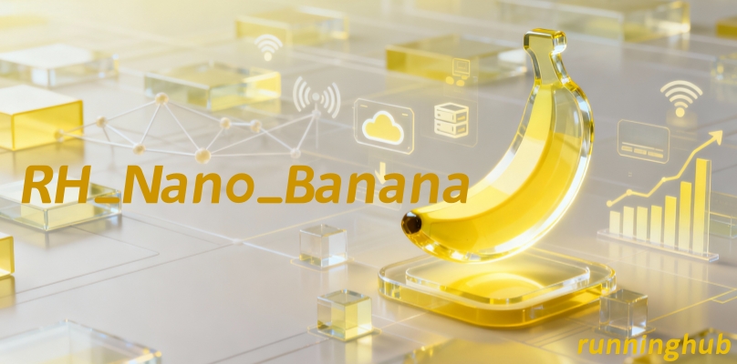 RH_Nano_Banana