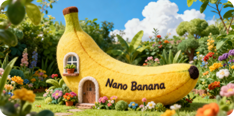 RH_Nano_Banana