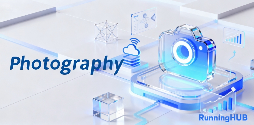 Character model generation