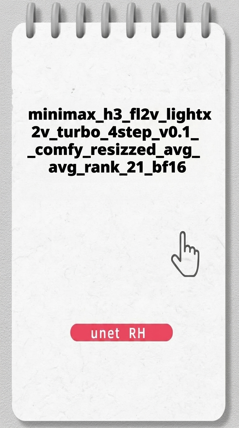 minimax_h3_fl2v_lightx2v_turbo_4step_v0.1_comfy_resized_avg_rank_21_bf16.safetensors