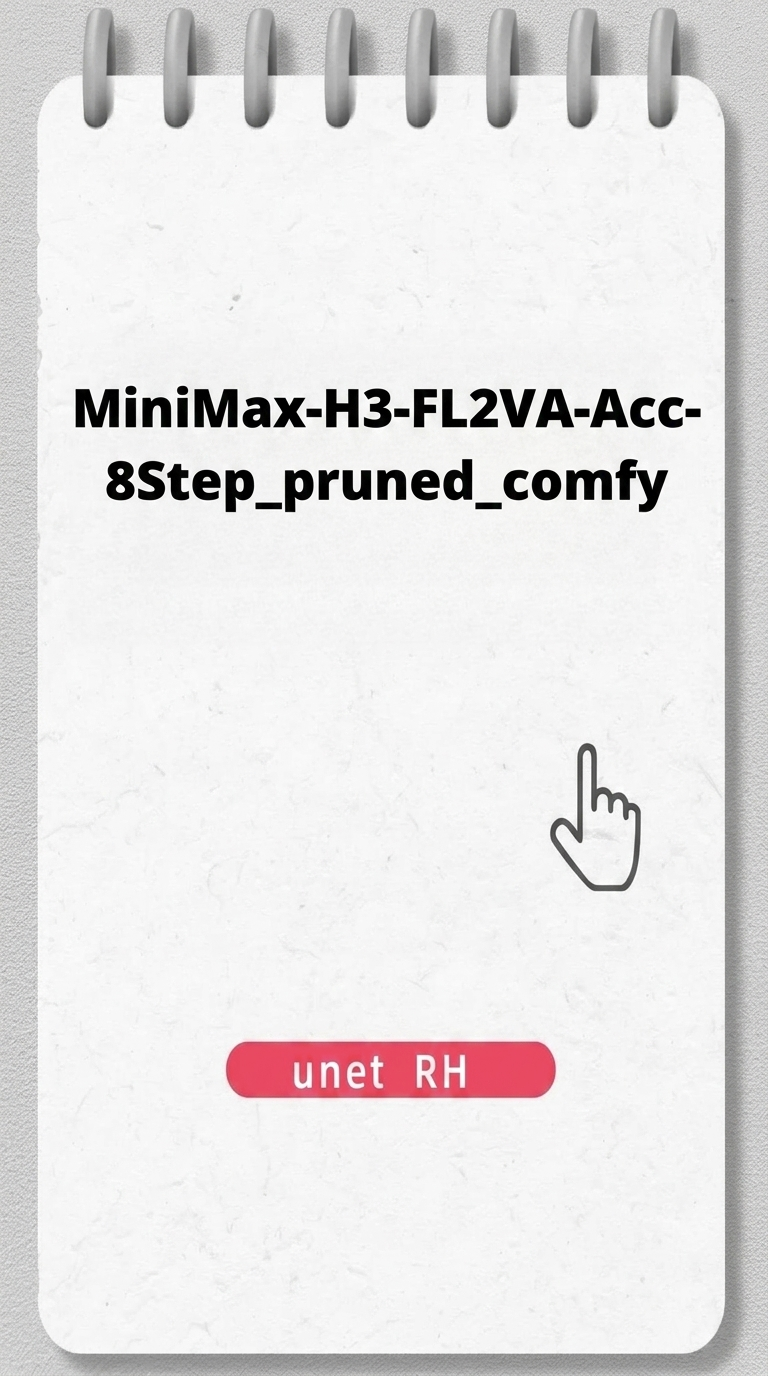 MiniMax-H3-FL2VA-Acc-8Step_pruned_comfy.safetensors