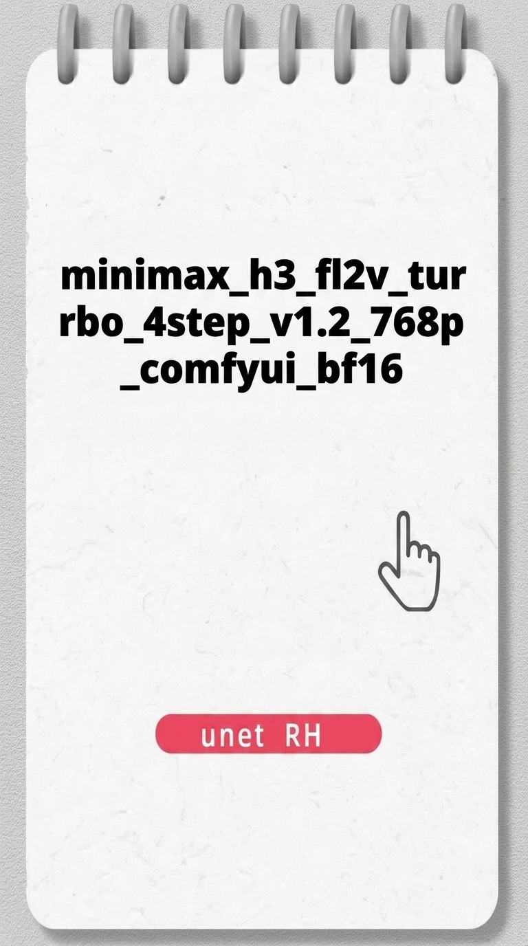 minimax_h3_fl2v_turbo_4step_v1.2_768p_comfyui_bf16.safetensors