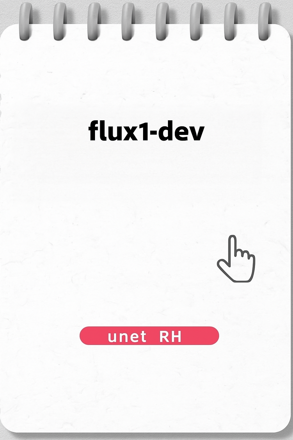 flux1-dev.sft