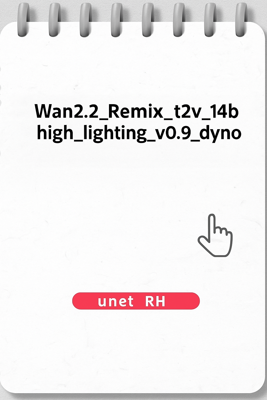 Wan2.2_Remix_t2v_14b_high_lighting_v0.9_dyno.safetensors