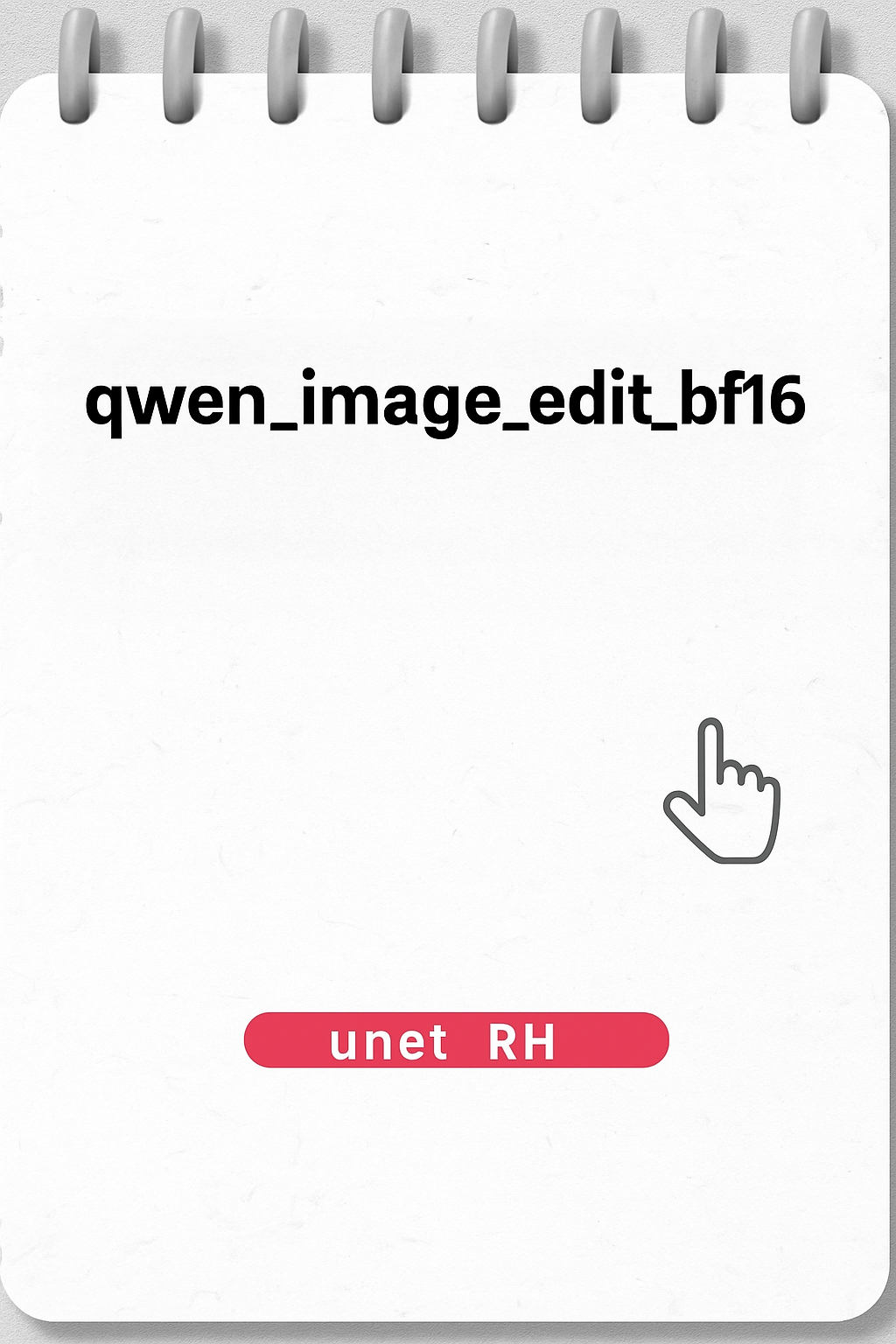 qwen_image_edit_bf16.safetensors