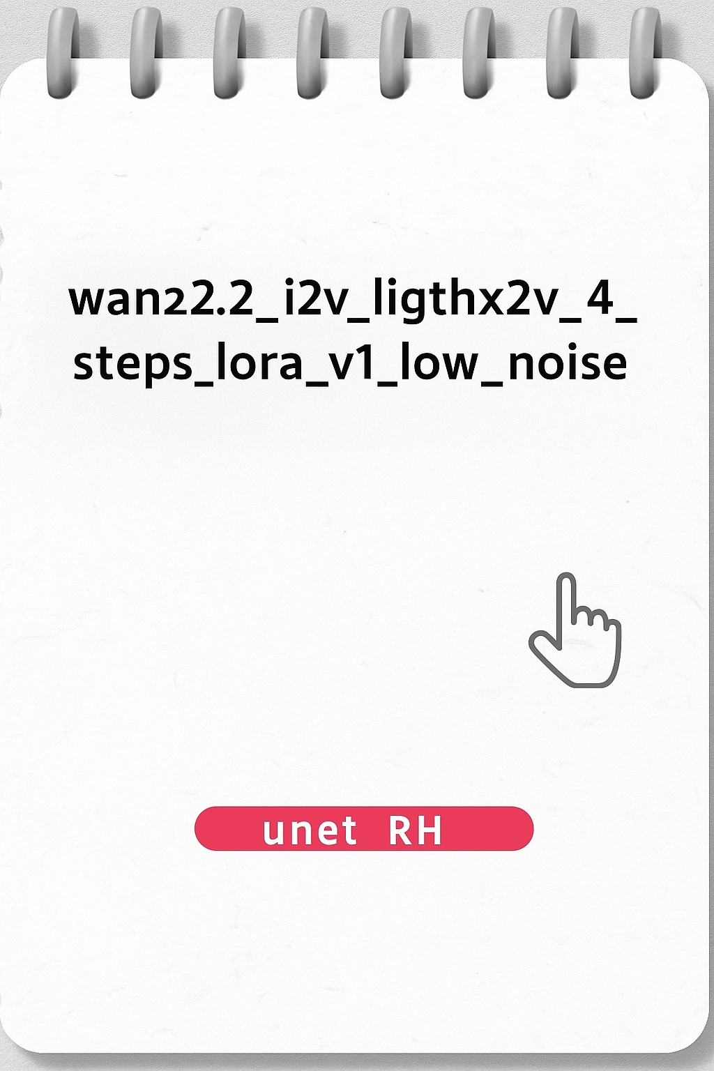 wan2.2_i2v_lightx2v_4steps_lora_v1_low_noise.safetensors