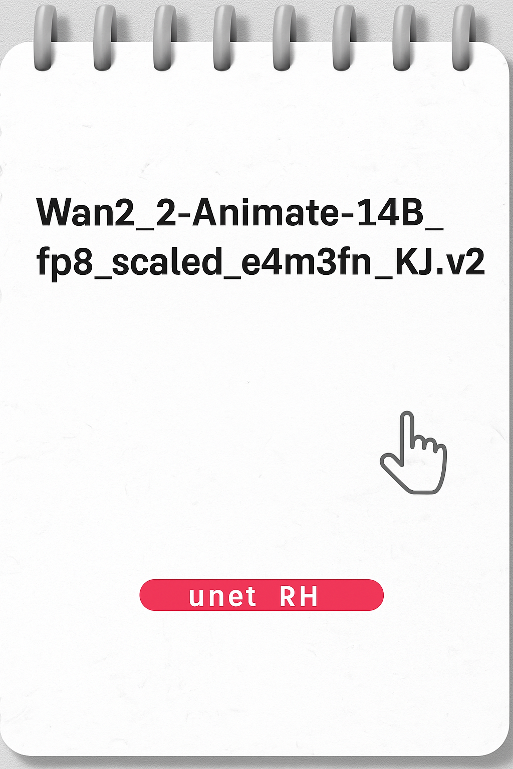 Wan2_2-Animate-14B_fp8_scaled_e4m3fn_KJ_v2.safetensors