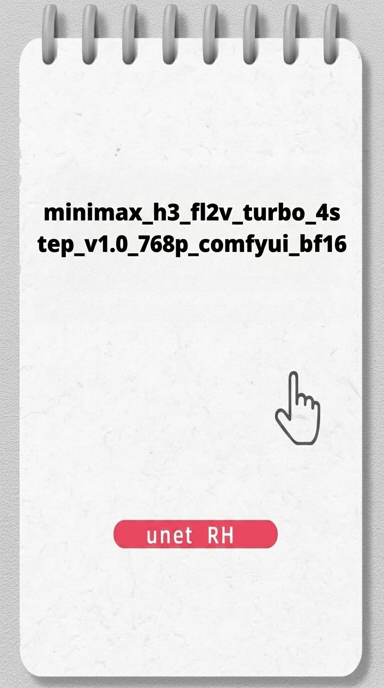 minimax_h3_fl2v_turbo_4step_v1.0_768p_comfyui_bf16.safetensors