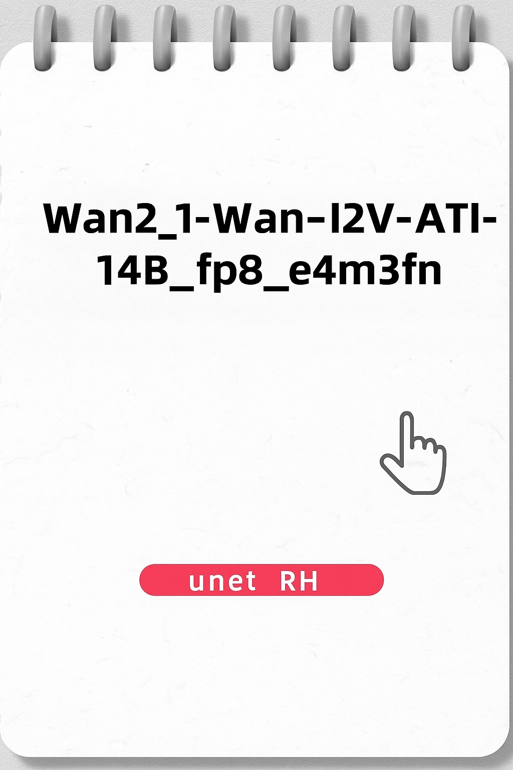 Wan2_1-Wan-I2V-ATI-14B_fp8_e4m3fn.safetensors