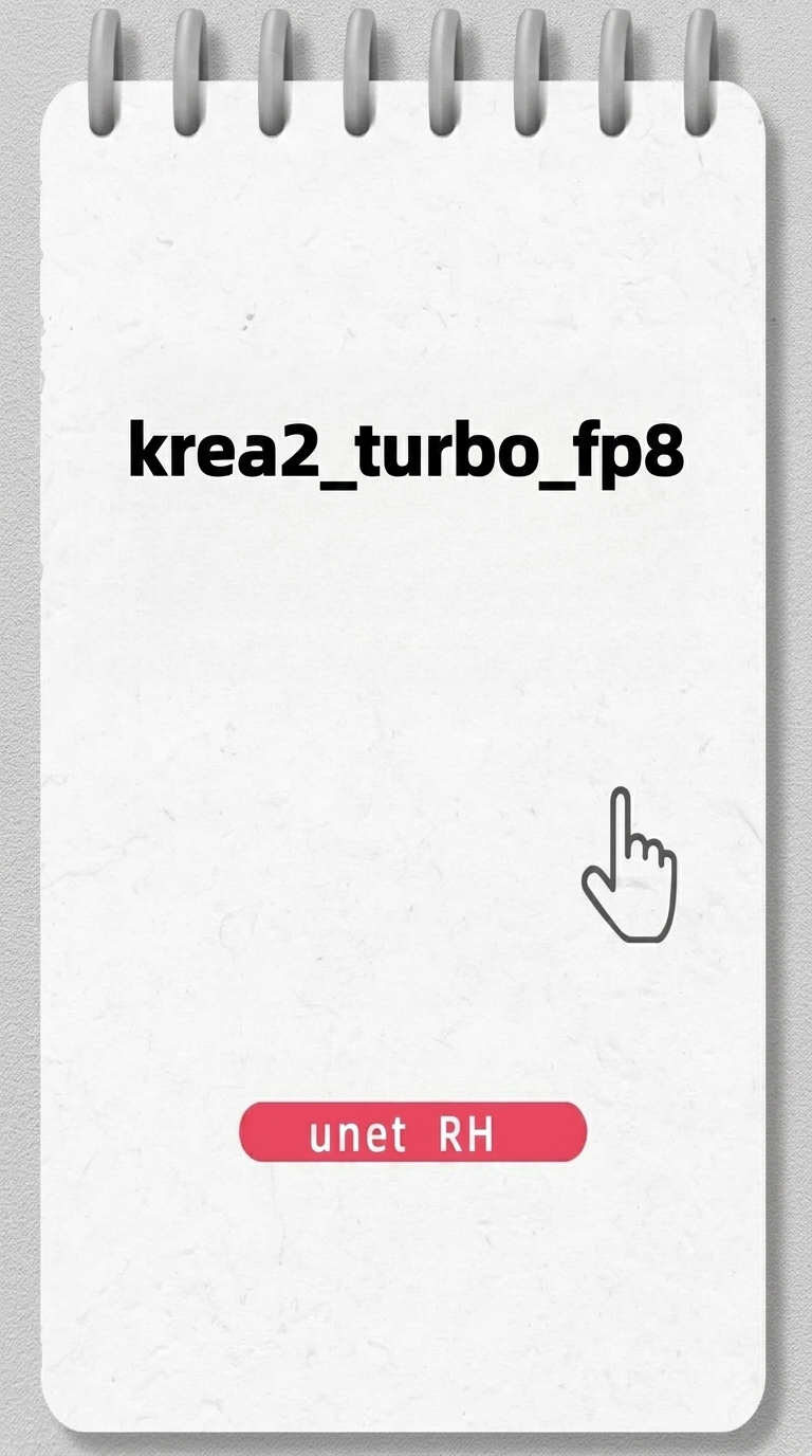 krea2_turbo_fp8.safetensors