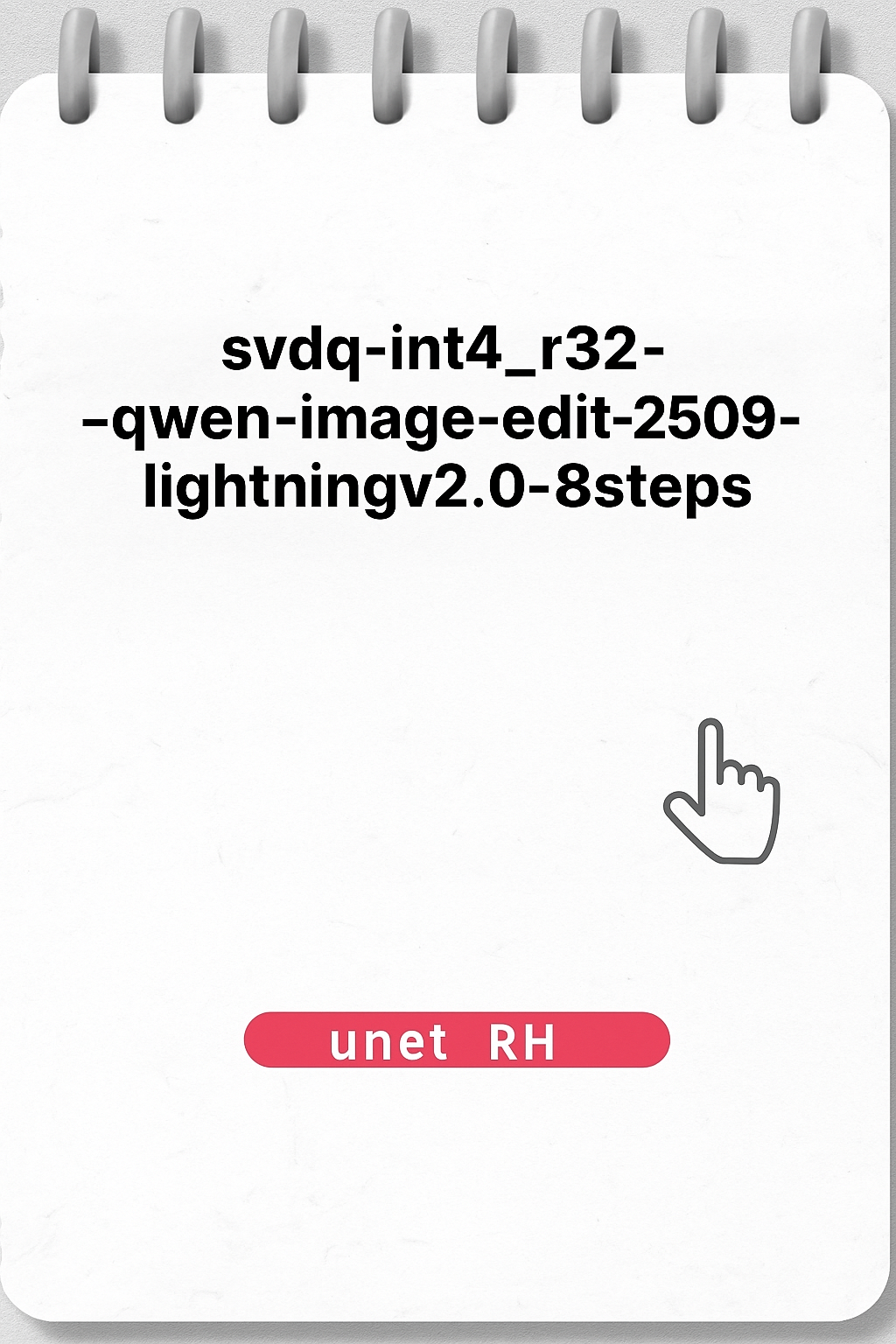 svdq-int4_r32-qwen-image-edit-2509-lightningv2.0-8steps.safetensors