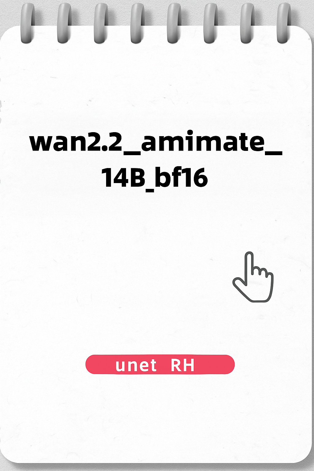 wan2.2_animate_14B_bf16.safetensors
